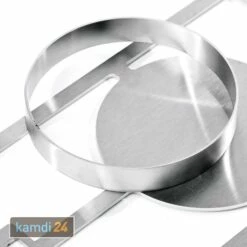 Beefer Burgerrost Mit Ring 8 Beefer Burgerrost Mit Ring -Küchengrill Geschäft beefer burgerrost mit ring 13950 m 2