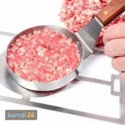 Beefer Burgerrost Mit Ring 9 Beefer Burgerrost Mit Ring -Küchengrill Geschäft beefer burgerrost mit ring 13950 m 3