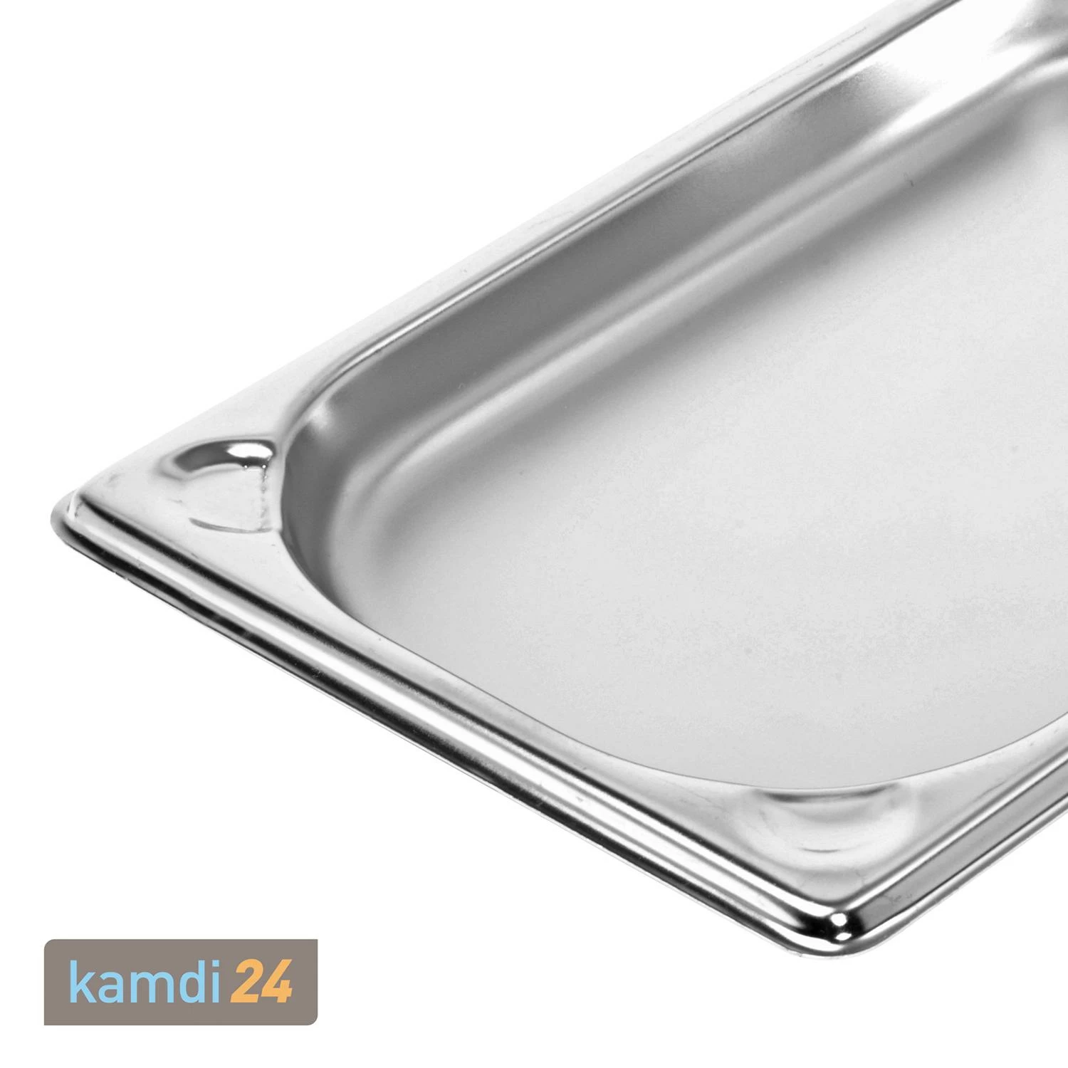 Beefer Gastronormschale 20 Mm Für Beefer One Und Beefer One Pro 2 Beefer Gastronormschale 20 Mm Für Beefer One Und Beefer One Pro – Bild 2