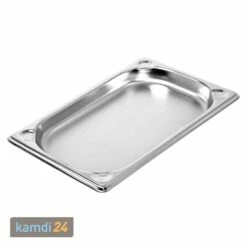 Beefer Gastronormschale 20 Mm Für Beefer One Und Beefer One Pro