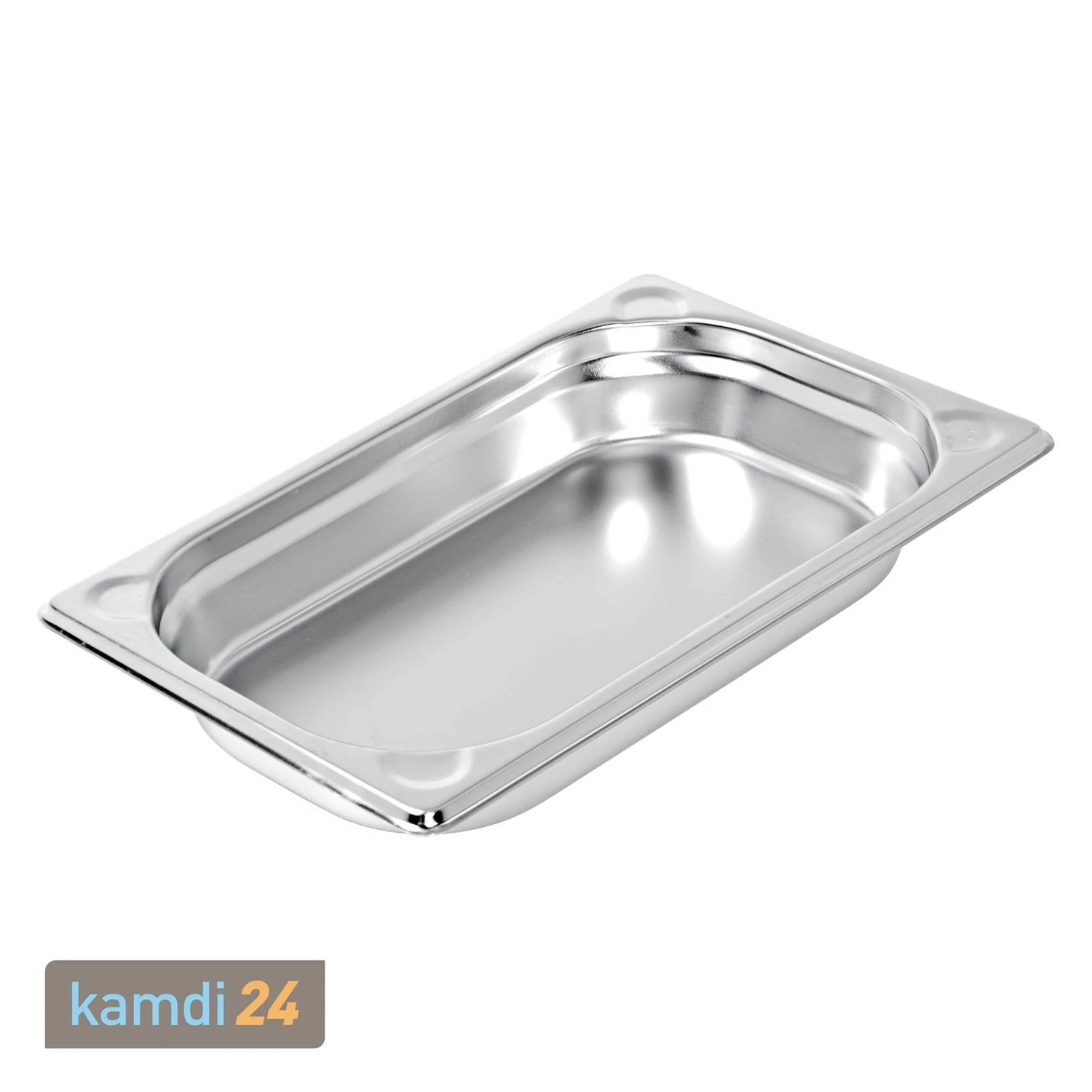 Beefer Gastronormschale 40 Mm Für Beefer One Und Beefer One Pro 1 Beefer Gastronormschale 40 Mm Für Beefer One Und Beefer One Pro