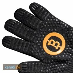 Beefer Grillhandschuh Aus Aramid -Küchengrill Geschäft beefer grillhandschuh aus aramid 23009 m 2