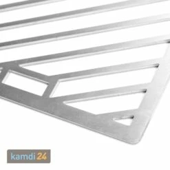 Beefer Grillrost Für Beefer XL Und Beefer XL Chef 6 Beefer Grillrost Für Beefer XL Und Beefer XL Chef -Küchengrill Geschäft beefer grillrost fuer beefer xl und beefer xl chef 23006 m 2