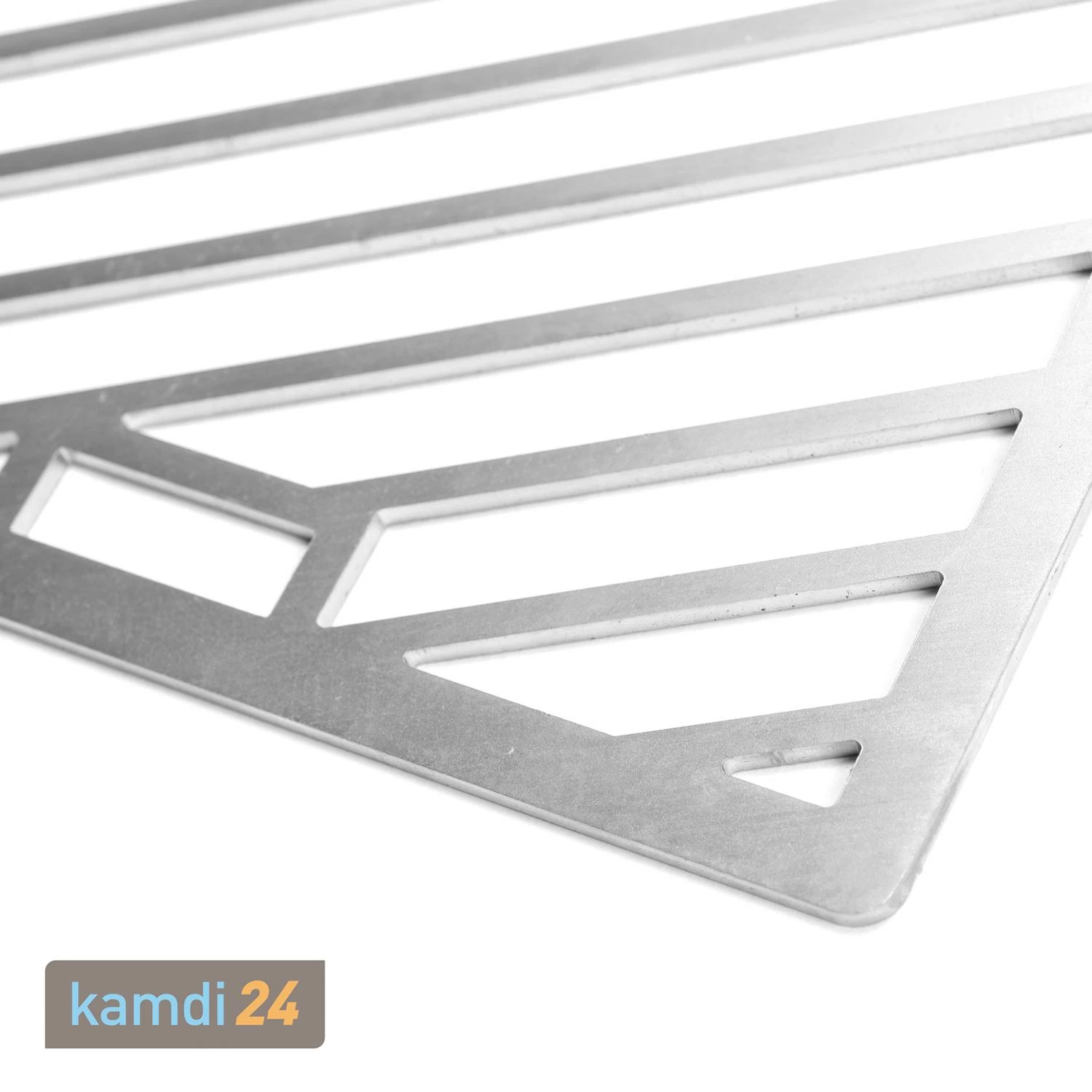 Beefer Grillrost Für Beefer XL Und Beefer XL Chef 3 Beefer Grillrost Für Beefer XL Und Beefer XL Chef – Bild 3