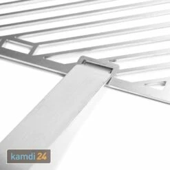 Beefer Grillrost Für Beefer XL Und Beefer XL Chef 7 Beefer Grillrost Für Beefer XL Und Beefer XL Chef -Küchengrill Geschäft beefer grillrost fuer beefer xl und beefer xl chef 23006 m 3