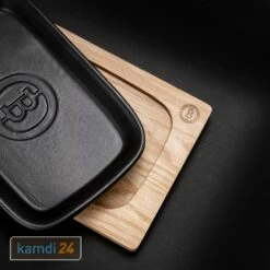 Beefer Keramikschale Römertopf® Inkl. Servierbrettchen -Küchengrill Geschäft beefer keramikschale roemertopf inkl servierbrettchen 23012 m 4