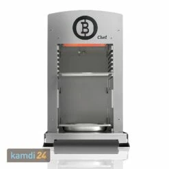 Beefer One Chef Hochtemperatur-Gasgrill Mit Gewerblicher Zulassung Für Großküchen 13 Beefer One Chef Hochtemperatur-Gasgrill Mit Gewerblicher Zulassung Für Großküchen -Küchengrill Geschäft beefer one chef hochtemperatur gasgrill mit gewerblicher zulassung fuer grosskuechen 23037 m 1