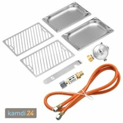 Beefer One Chef Hochtemperatur-Gasgrill Mit Gewerblicher Zulassung Für Großküchen 22 Beefer One Chef Hochtemperatur-Gasgrill Mit Gewerblicher Zulassung Für Großküchen -Küchengrill Geschäft beefer one chef hochtemperatur gasgrill mit gewerblicher zulassung fuer grosskuechen 23037 m 10