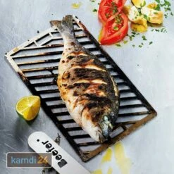 Beefer One Chef Hochtemperatur-Gasgrill Mit Gewerblicher Zulassung Für Großküchen 23 Beefer One Chef Hochtemperatur-Gasgrill Mit Gewerblicher Zulassung Für Großküchen -Küchengrill Geschäft beefer one chef hochtemperatur gasgrill mit gewerblicher zulassung fuer grosskuechen 23037 m 11