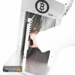 Beefer One Chef Hochtemperatur-Gasgrill Mit Gewerblicher Zulassung Für Großküchen 14 Beefer One Chef Hochtemperatur-Gasgrill Mit Gewerblicher Zulassung Für Großküchen -Küchengrill Geschäft beefer one chef hochtemperatur gasgrill mit gewerblicher zulassung fuer grosskuechen 23037 m 2