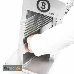 Beefer One Chef Hochtemperatur-Gasgrill Mit Gewerblicher Zulassung Für Großküchen 15 Beefer One Chef Hochtemperatur-Gasgrill Mit Gewerblicher Zulassung Für Großküchen -Küchengrill Geschäft beefer one chef hochtemperatur gasgrill mit gewerblicher zulassung fuer grosskuechen 23037 m 3