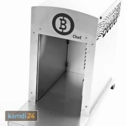 Beefer One Chef Hochtemperatur-Gasgrill Mit Gewerblicher Zulassung Für Großküchen 16 Beefer One Chef Hochtemperatur-Gasgrill Mit Gewerblicher Zulassung Für Großküchen -Küchengrill Geschäft beefer one chef hochtemperatur gasgrill mit gewerblicher zulassung fuer grosskuechen 23037 m 4