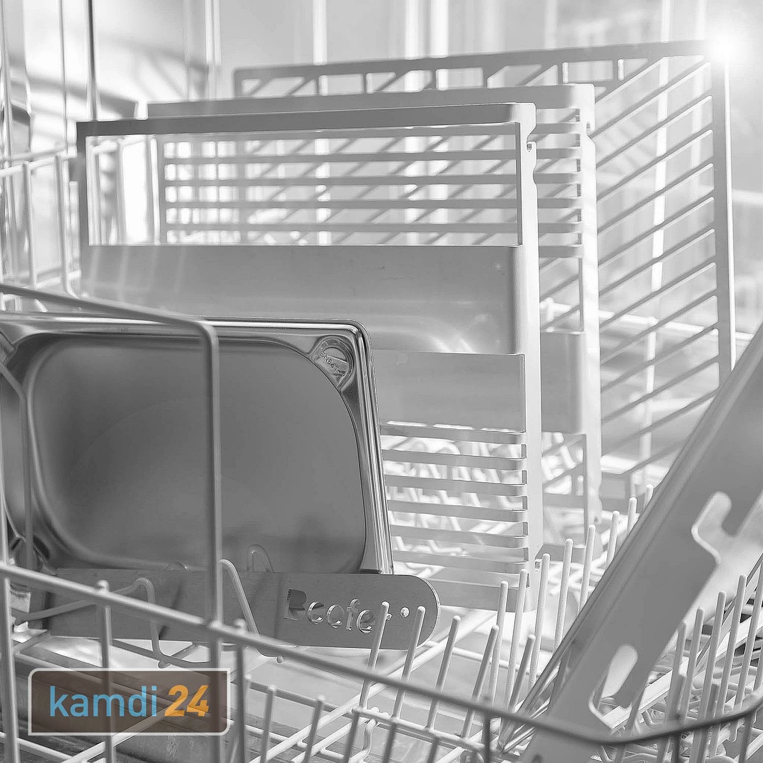 Beefer One Chef Hochtemperatur-Gasgrill Mit Gewerblicher Zulassung Für Großküchen 6 Beefer One Chef Hochtemperatur-Gasgrill Mit Gewerblicher Zulassung Für Großküchen – Bild 6