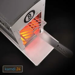 Beefer One Chef Hochtemperatur-Gasgrill Mit Gewerblicher Zulassung Für Großküchen 18 Beefer One Chef Hochtemperatur-Gasgrill Mit Gewerblicher Zulassung Für Großküchen -Küchengrill Geschäft beefer one chef hochtemperatur gasgrill mit gewerblicher zulassung fuer grosskuechen 23037 m 6