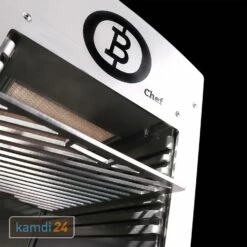 Beefer One Chef Hochtemperatur-Gasgrill Mit Gewerblicher Zulassung Für Großküchen 19 Beefer One Chef Hochtemperatur-Gasgrill Mit Gewerblicher Zulassung Für Großküchen -Küchengrill Geschäft beefer one chef hochtemperatur gasgrill mit gewerblicher zulassung fuer grosskuechen 23037 m 7