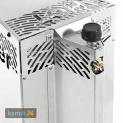 Beefer One Pro Hochtemperatur-Gasgrill + Kreutzers Premium Rindfleisch-Paket - Gutschein -Küchengrill Geschäft beefer one pro hochtemperatur gasgrill kreutzers premium rindfleisch paket gutschein 14869 m 4