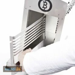 Beefer One Pro Hochtemperatur-Gasgrill + Kreutzers Premium Rindfleisch-Paket - Gutschein -Küchengrill Geschäft beefer one pro hochtemperatur gasgrill kreutzers premium rindfleisch paket gutschein 14869 m 5