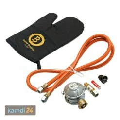 Beefer One Pro Hochtemperatur-Gasgrill + Kreutzers Premium Rindfleisch-Paket - Gutschein -Küchengrill Geschäft beefer one pro hochtemperatur gasgrill kreutzers premium rindfleisch paket gutschein 14869 m 7