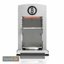 Beefer One Pro Hochtemperatur-Gasgrill Mit Gewerblicher Zulassung 12 Beefer One Pro Hochtemperatur-Gasgrill Mit Gewerblicher Zulassung -Küchengrill Geschäft beefer one pro hochtemperatur gasgrill mit gewerblicher zulassung 13927 m 1