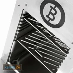 Beefer One Pro Hochtemperatur-Gasgrill Mit Gewerblicher Zulassung 13 Beefer One Pro Hochtemperatur-Gasgrill Mit Gewerblicher Zulassung -Küchengrill Geschäft beefer one pro hochtemperatur gasgrill mit gewerblicher zulassung 13927 m 2