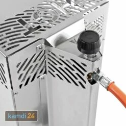 Beefer One Pro Hochtemperatur-Gasgrill Mit Gewerblicher Zulassung 15 Beefer One Pro Hochtemperatur-Gasgrill Mit Gewerblicher Zulassung -Küchengrill Geschäft beefer one pro hochtemperatur gasgrill mit gewerblicher zulassung 13927 m 4