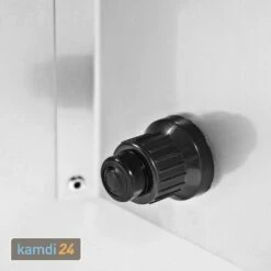 Beefer One Pro Hochtemperatur-Gasgrill Mit Gewerblicher Zulassung 16 Beefer One Pro Hochtemperatur-Gasgrill Mit Gewerblicher Zulassung -Küchengrill Geschäft beefer one pro hochtemperatur gasgrill mit gewerblicher zulassung 13927 m 5