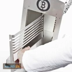 Beefer One Pro Hochtemperatur-Gasgrill Mit Gewerblicher Zulassung 17 Beefer One Pro Hochtemperatur-Gasgrill Mit Gewerblicher Zulassung -Küchengrill Geschäft beefer one pro hochtemperatur gasgrill mit gewerblicher zulassung 13927 m 6