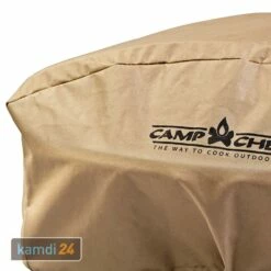 Camp Chef Abdeckhaube Für Italia Artisan Pizzaofen -Küchengrill Geschäft camp chef abdeckhaube fuer italia artisan pizzaofen 18316 m 1