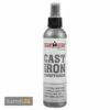 Camp Chef Cast Iron Conditioner Spray