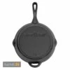 Camp Chef Cast Iron Pfanne 25 Cm