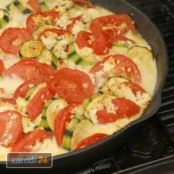 Camp Chef Cast Iron Pfanne 30 Cm -Küchengrill Geschäft camp chef cast iron pfanne 30 cm 23589 m 6