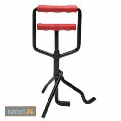 Camp Chef Dutch Oven Deckelheber Profi, 23 Cm