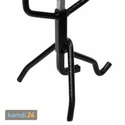 Camp Chef Dutch Oven Deckelheber Profi, 23 Cm -Küchengrill Geschäft camp chef dutch oven deckelheber profi 23 cm 18430 m 2