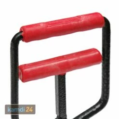 Camp Chef Dutch Oven Deckelheber Profi, 23 Cm -Küchengrill Geschäft camp chef dutch oven deckelheber profi 23 cm 18430 m 3