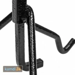 Camp Chef Dutch Oven Deckelheber Profi, 23 Cm -Küchengrill Geschäft camp chef dutch oven deckelheber profi 23 cm 18430 m 4