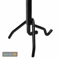 Camp Chef Dutch Oven Deckelheber Profi, 35 Cm -Küchengrill Geschäft camp chef dutch oven deckelheber profi 35 cm 18431 m 2