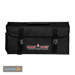 Camp Chef Grillbesteck-Set 5-teilig -Küchengrill Geschäft camp chef grillbesteck set 5 teilig 17913 m 4