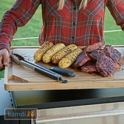 Camp Chef Grillbesteck-Set 5-teilig -Küchengrill Geschäft camp chef grillbesteck set 5 teilig 17913 m 6