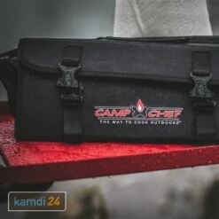 Camp Chef Grillbesteck-Set 5-teilig -Küchengrill Geschäft camp chef grillbesteck set 5 teilig 17913 m 7
