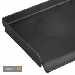 Camp Chef Grillplatte Single 10 Camp Chef Grillplatte Single -Küchengrill Geschäft camp chef grillplatte single 18201 m 2