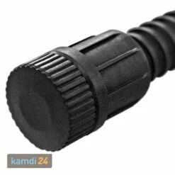 Camp Chef Höhenverstellbare Füße (4er-Set) -Küchengrill Geschäft camp chef hoehenverstellbare fuesse 4er set 17915 m 2