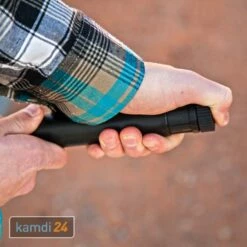 Camp Chef Höhenverstellbare Füße (4er-Set) -Küchengrill Geschäft camp chef hoehenverstellbare fuesse 4er set 17915 m 3