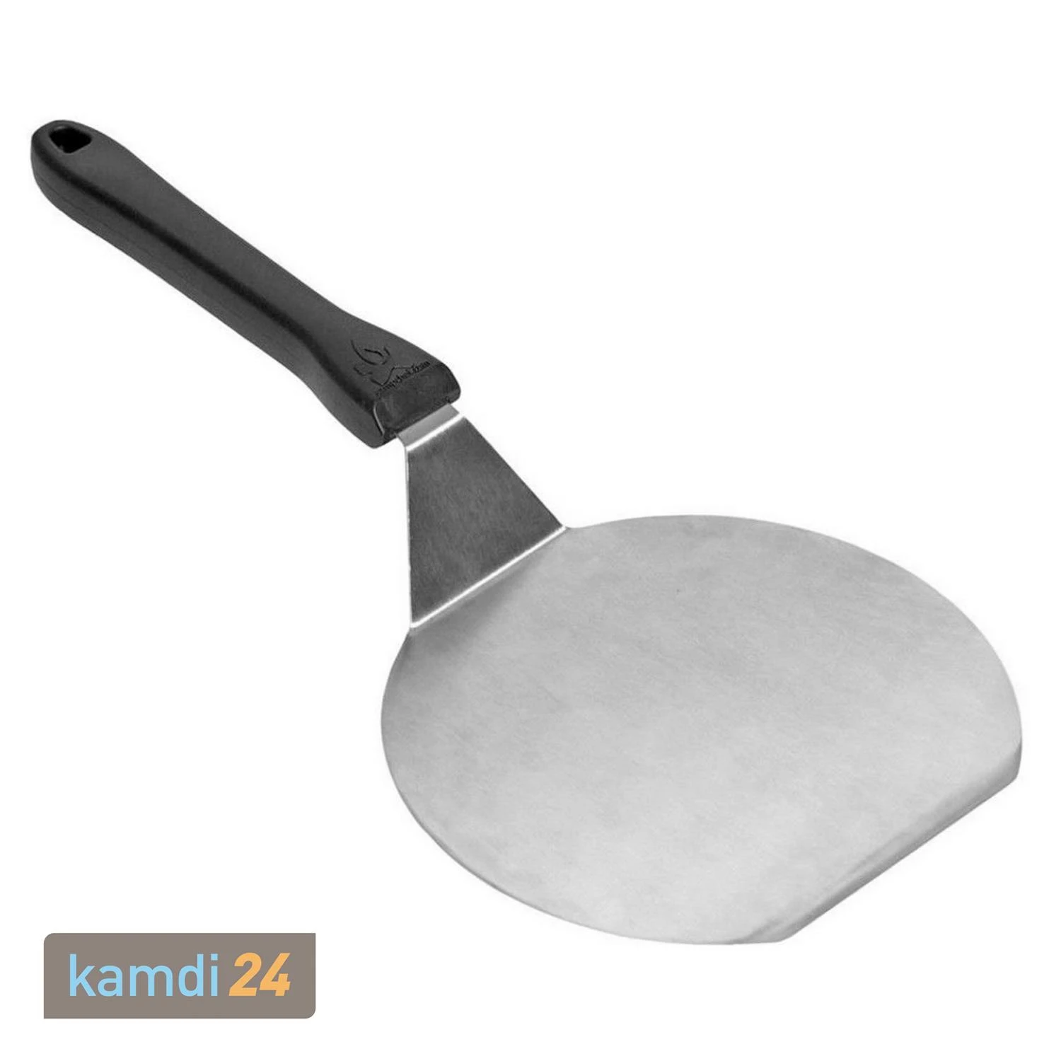 Camp Chef Italia Pizza Kit 2 Camp Chef Italia Pizza Kit – Bild 2