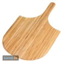 Camp Chef Italia Pizza Kit 15 Camp Chef Italia Pizza Kit -Küchengrill Geschäft camp chef italia pizza kit 18320 m 3