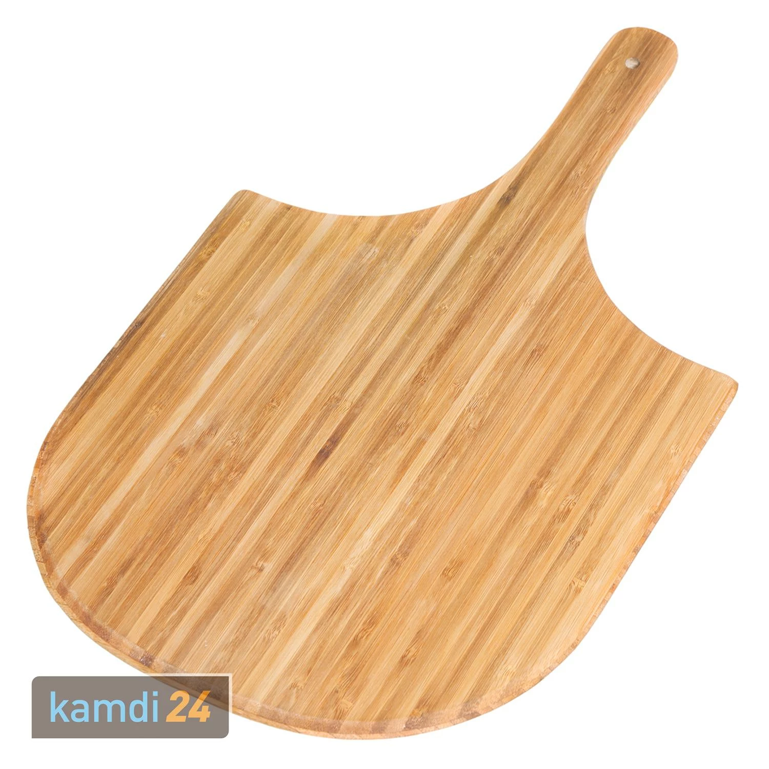 Camp Chef Italia Pizza Kit 4 Camp Chef Italia Pizza Kit – Bild 4