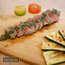 Camp Chef Italia Pizzaschaufel -Küchengrill Geschäft camp chef italia pizzaschaufel 18318 m 4