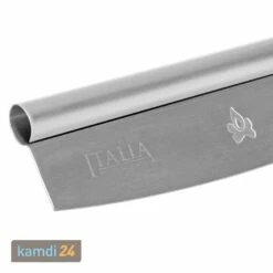 Camp Chef Italia Pizzaschneider -Küchengrill Geschäft camp chef italia pizzaschneider m 2