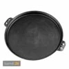 Camp Chef Pizza-Pfanne