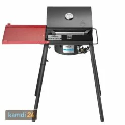 Camp Chef Pro 30 BBQ Set -Küchengrill Geschäft camp chef pro 30 bbq set 18322 m 1