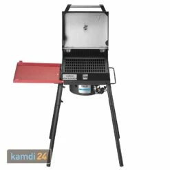 Camp Chef Pro 30 BBQ Set -Küchengrill Geschäft camp chef pro 30 bbq set 18322 m 2